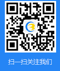  重庆工业必威betway官方网站首页厂家